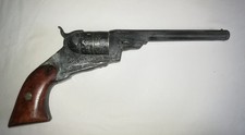 Colt paterson 1836 usato  Lambrugo
