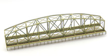 Brücke 67028 fischbauchbrück gebraucht kaufen  Neumünster