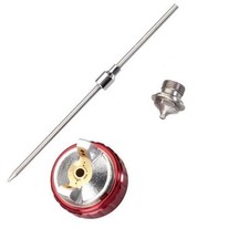 Valex 1554575 ugello usato  Lamezia Terme