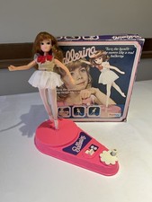 Vintage 1970s palitoy for sale  PETERBOROUGH
