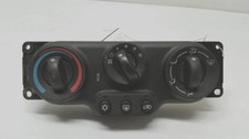 Oem heater climate for sale  Sugar Land