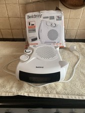Beldray fine adjustable for sale  SWINDON