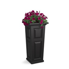 Nantucket inch tall for sale  Ashford