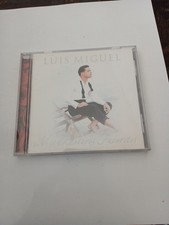 Mis Boleros Favoritos comprar usado Mis Boleros Favoritos comprar usado  Enviando para Brazil