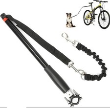 Dog bike exerciser for sale  Pilot Point