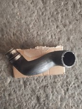 Durite suralimentation audi d'occasion  Vaulx-en-Velin