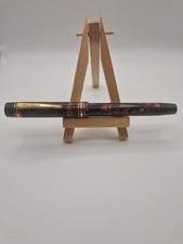 Onoto pen 6235 for sale  POOLE