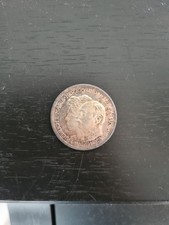 Kaiserreich mark anhalt gebraucht kaufen  Langen