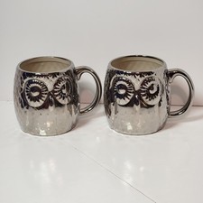 Set west elm for sale  Sandy
