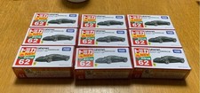 Voitures tomica first d'occasion  Expédié en France