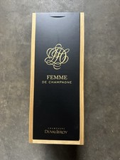 Duval leroy femme for sale  De Leon Springs