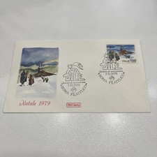 quadri pagliaccio aldo usato quadri pagliaccio aldo usato Bari