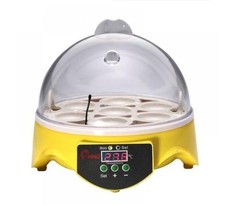 Sailnovo incubator egg for sale  Mount Sinai