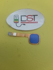Sensore impronta digitale usato  Ancona