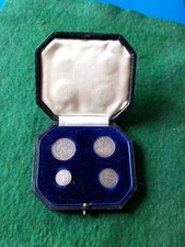 1906 edward vii for sale  WREXHAM