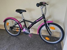 jugendfahrrad 20 gebraucht kaufen  Köln