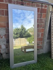 Miroir d'occasion  Champs-sur-Marne