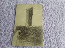 Postcard hector mcdonald for sale  RYDE