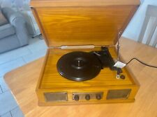 Steepletone retro style for sale  CRAIGAVON