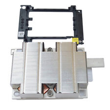 Novo dissipador de calor original DELL R540 R440 01CW2J 1CW2J para 2º resfriador de servidor de CPU comprar usado  Enviando para Brazil
