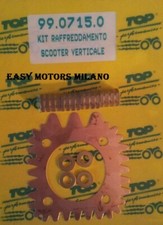 99.0715.0 kit raffreddamento usato  Sesto San Giovanni