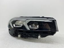 bmw voll 320d xdrive gebraucht kaufen bmw voll 320d xdrive gebraucht kaufen Siegen