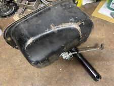 vespa fuel tank for sale  MAIDSTONE