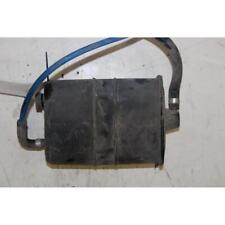 Filtro carbone attivo usato  Bedizzole