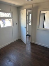 32ft 10ft anti for sale  STOURBRIDGE