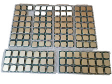 i3 i5 cpu for sale i3 i5 cpu for sale Salem