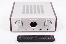 Marantz amp1 integrated for sale  LANGPORT