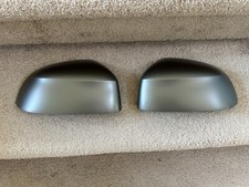 Bmw oem m40i for sale  Grand Rapids