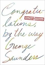 Congratulations way thoughts for sale  Aurora