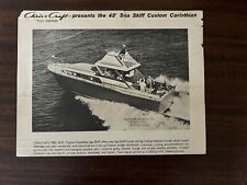 Nos dealer 1962 for sale  Groton