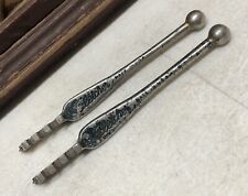 Lot vintage fletcher for sale  Yelm