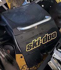 2003 ski doo for sale  Franklin