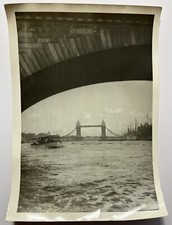 1953 england bridge for sale  Fort Worth