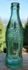 Coca cola 6oz for sale  Moravian Falls