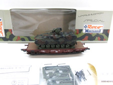 Roco minitanks 818 gebraucht kaufen  Wolfenbüttel
