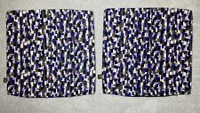 Scatter box patterned for sale  PETERBOROUGH