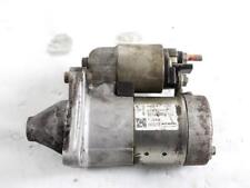 51832950 motorino avviamento usato  Rovigo