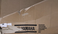 Yamaha fg800j folk for sale  Gurnee