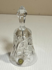 Vintage bohemia czech for sale  Rootstown