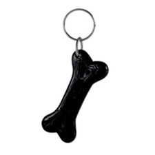 Gadget portachiavi forma usato  Italia