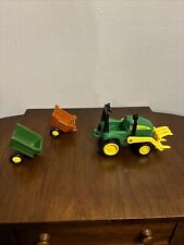 John deere learning for sale  Pella