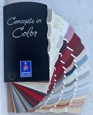 Sherwin williams concepts for sale  Henrico