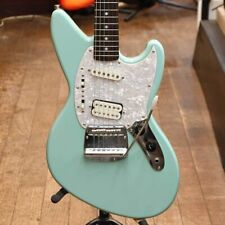 Fender jsg jag usato  Spedire a Italy
