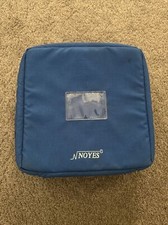 Noyes fiber optic for sale  Sacramento