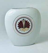 Vintage mid century for sale  Chicago