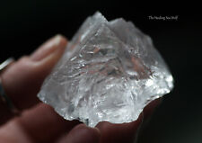 Azeztulite azez activated for sale  LONDON